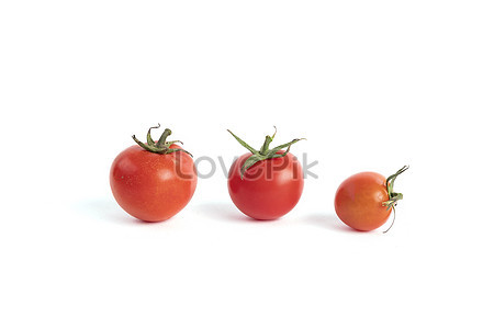 Tomatoes