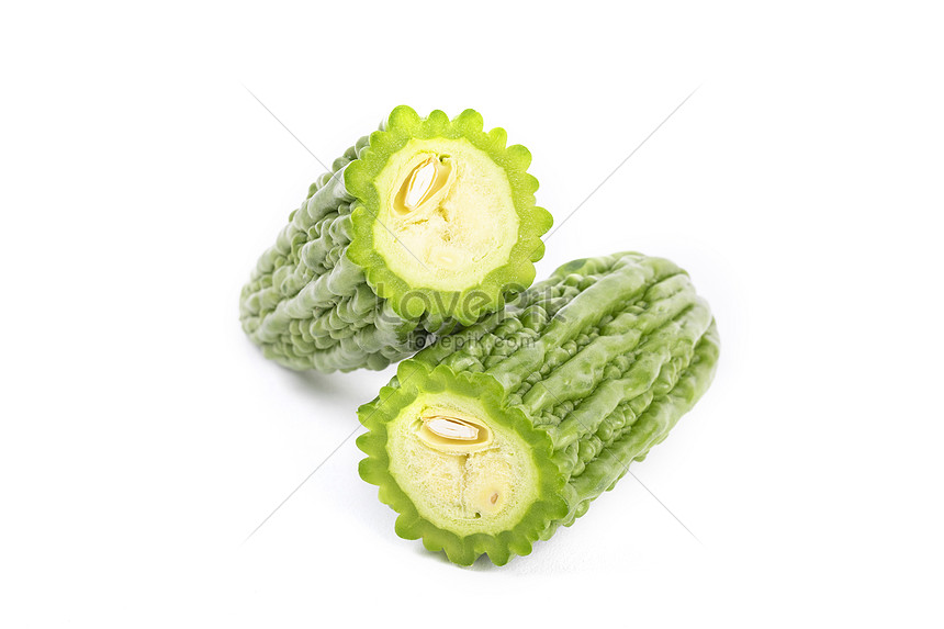Bitter Gourd Photo Image Picture Free Download 501330519 Lovepik Com