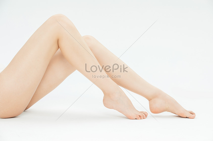 Pretty Leg Pics