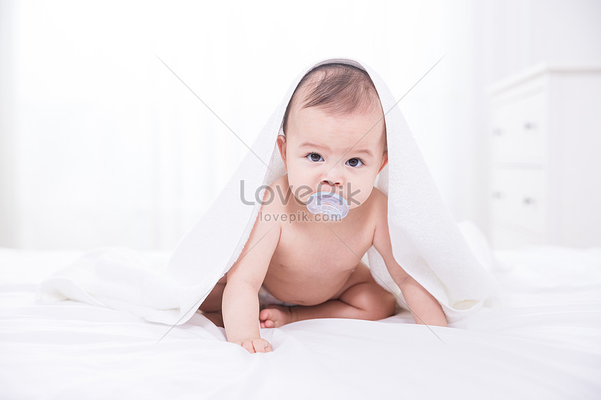 外国のかわいい赤ちゃんイメージ 写真 Id Prf画像フォーマットjpg Jp Lovepik Com