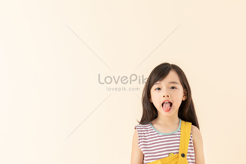 かわいい純粋な女の子イメージ 写真 Id Prf画像フォーマットjpg Jp Lovepik Com