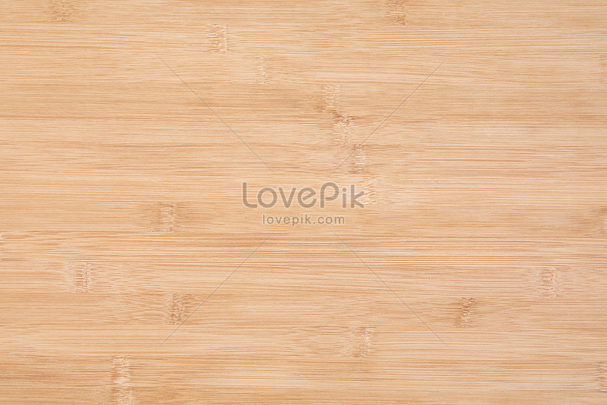 Bamboo Fiber Wood Texture Photo Image Picture Free Download 501376644 Lovepik Com