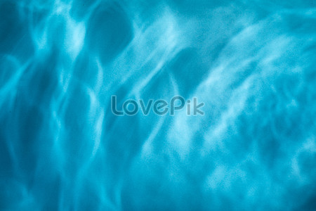 Water background photo image_picture free download 500960035_lovepik.com