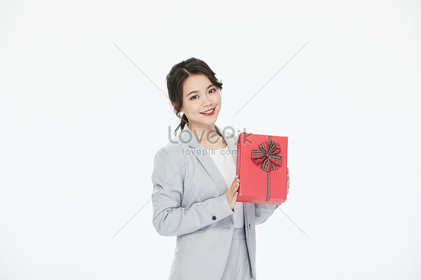 gifts for new business woman