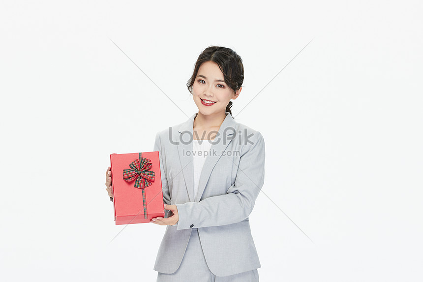 gifts for new business woman