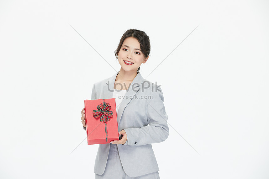 gifts for new business woman