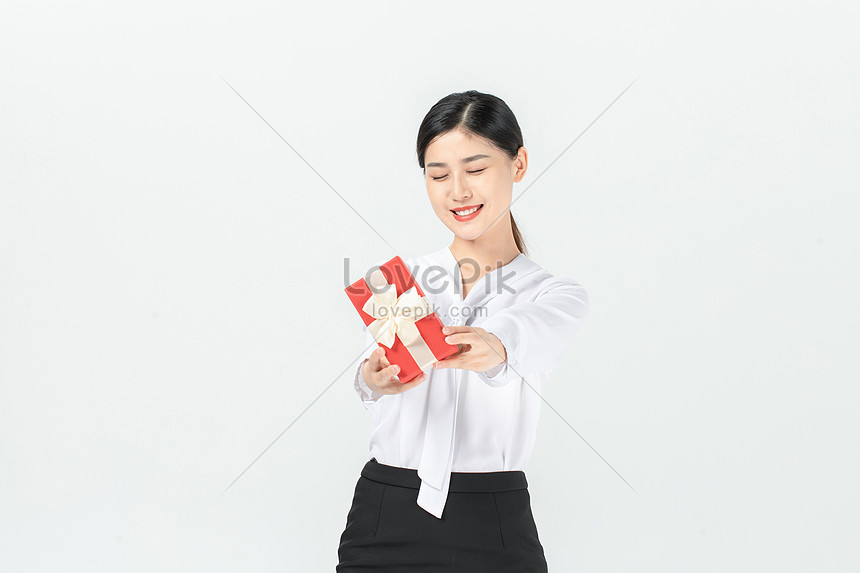 gifts for new business woman