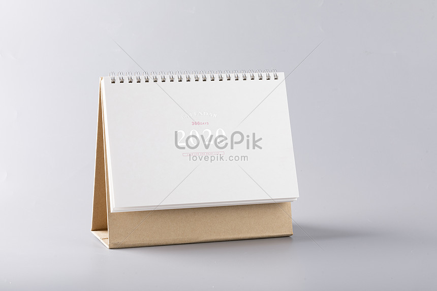 Desk Calendar Photo Image Picture Free Download Lovepik Com