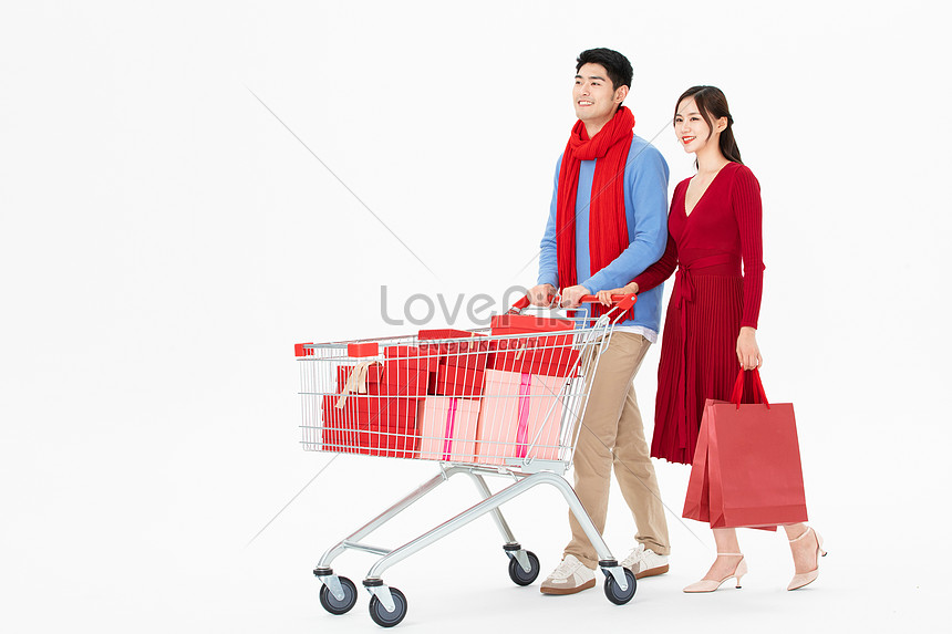 Mua sắm: Bạn là một tín đồ của mua sắm? Hãy xem hình ảnh này để thấy sự đa dạng và phong phú của các cửa hàng và gian hàng tại các khu mua sắm hàng đầu trên thế giới. Bạn sẽ muốn đến và mua sắm ngay lập tức!