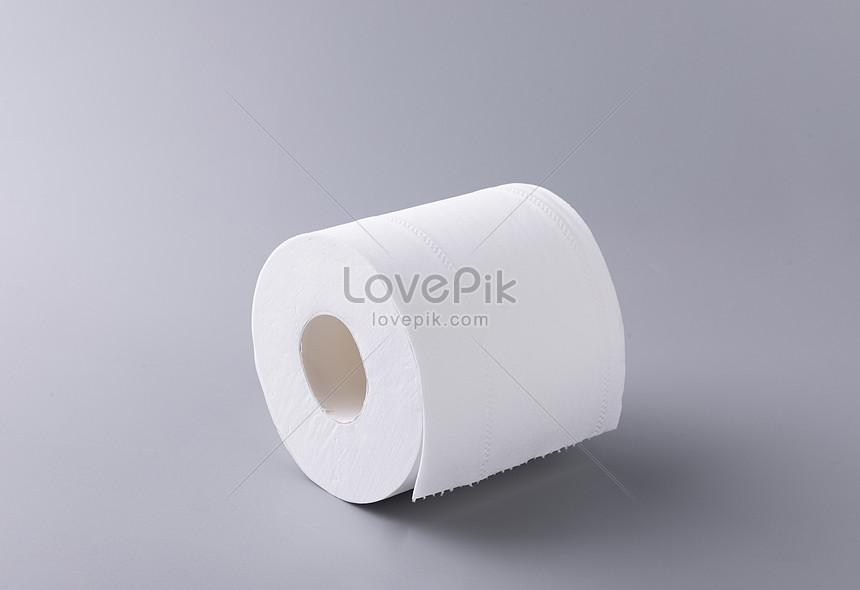 Download Toilet Paper Photo Image Picture Free Download 501422112 Lovepik Com PSD Mockup Templates