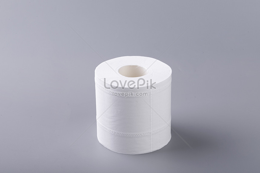 Download Toilet Paper Photo Image Picture Free Download 501422115 Lovepik Com PSD Mockup Templates