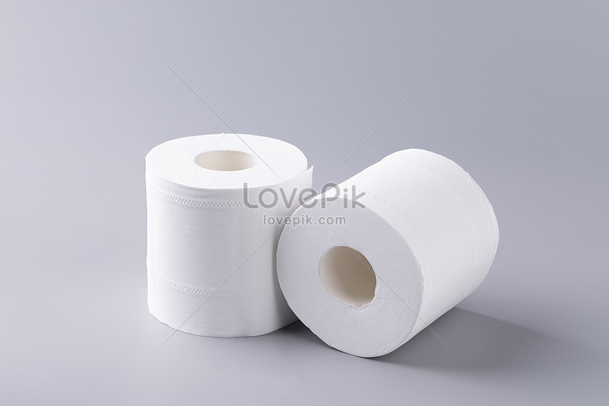 Download Toilet Paper Photo Image Picture Free Download 501422117 Lovepik Com Yellowimages Mockups