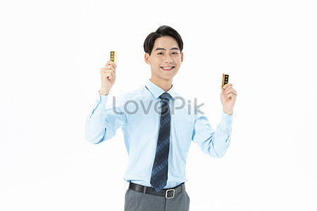 金塊金磚圖片素材 Jpg圖片尺寸5526 4100px 高清圖片 Zh Lovepik Com