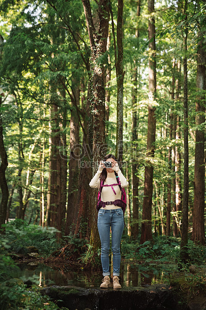 Hãy khám phá vẻ đẹp tự nhiên một cách chân thực với ảnh rừng 4k. Bạn sẽ được đắm mình trong không khí trong lành cùng với hình ảnh rõ nét nhất. Hãy cùng tìm kiếm những chi tiết khác nhau của rừng thông qua độ phân giải 4k, và tận hưởng cảm giác như đang thực sự ở trong rừng.