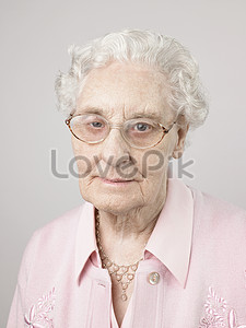 78000+ Older Woman hd photos free download - Lovepik.com