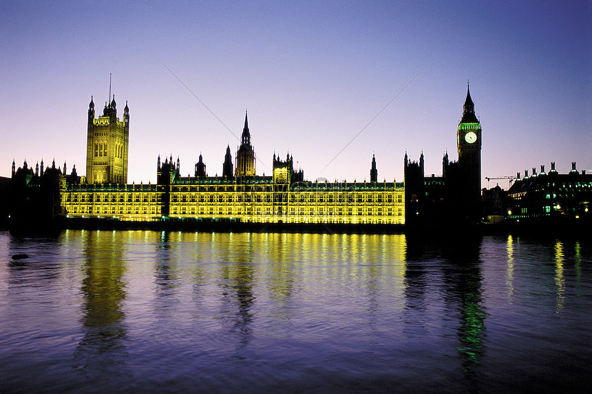 Parliament Building Picture And HD Photos | Free Download On Lovepik