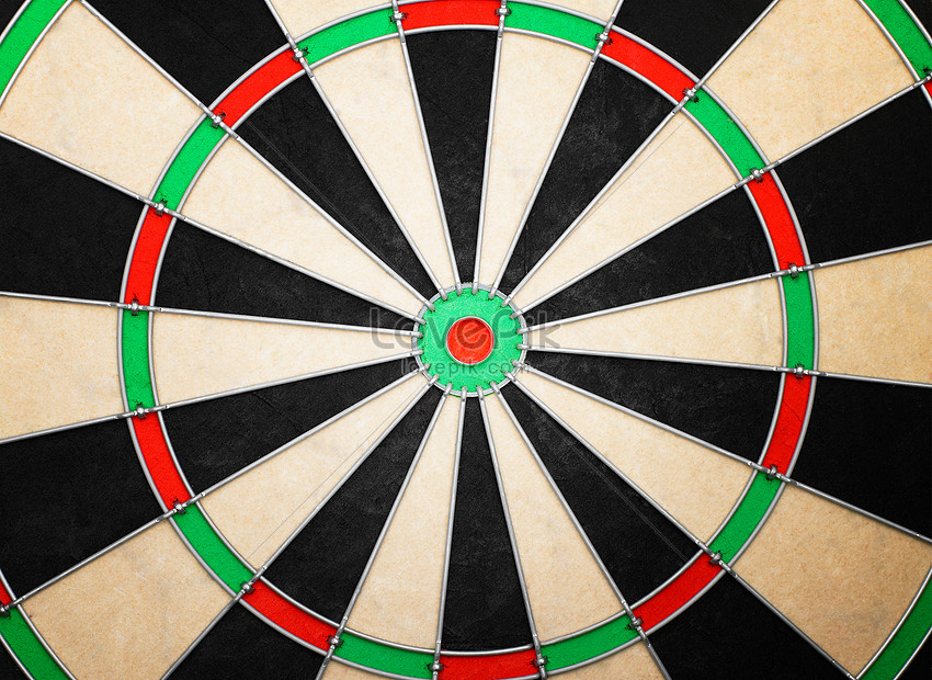 Darts Picture And HD Photos | Free Download On Lovepik