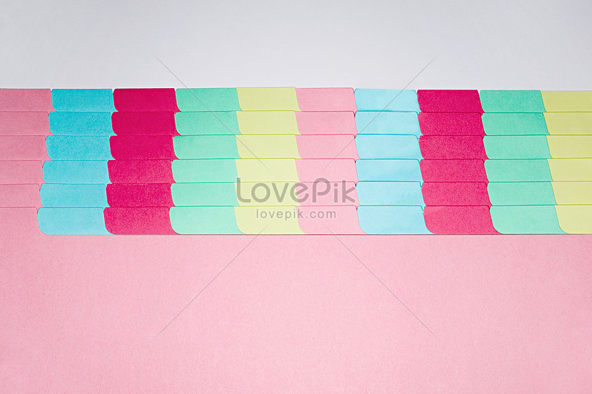 File Separator Photo Image Picture Free Download 501477398 Lovepik Com