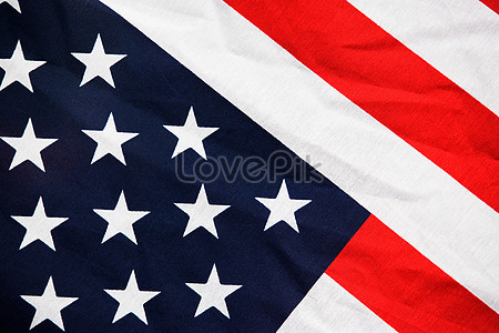 15215 American Flag Pictures American Flag All Stock Images Lovepik Com