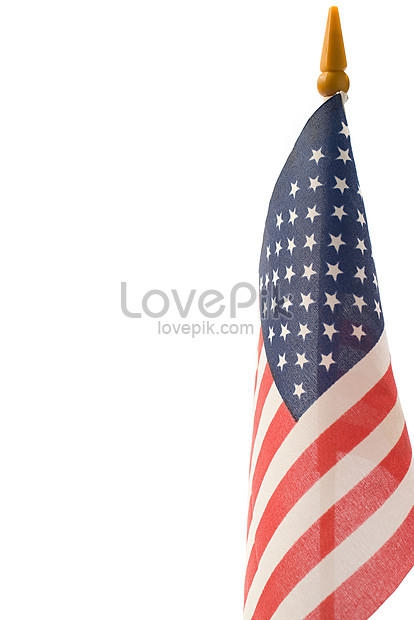 American Flag Photo Image Picture Free Download 501478868 Lovepik Com