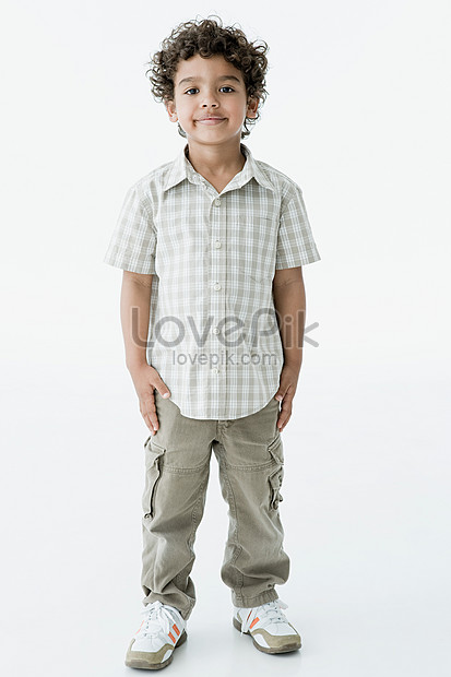 Crew Cuts. Adorable boys clothes! | Boy poses, Photography poses, Childrens  photography