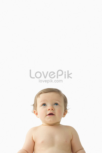 Baby Girl Picture And HD Photos | Free Download On Lovepik