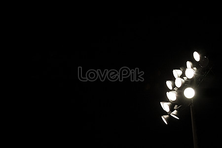 Spotlight Background Images, HD Pictures For Free Vectors & PSD Download -  