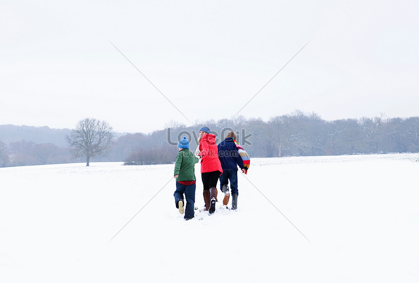                                  - iStock