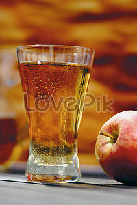 15000 Apple Juice Hd Photos Free Download Lovepik Com