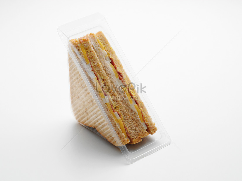 Sandwich Picture And Hd Photos Free Download On Lovepik