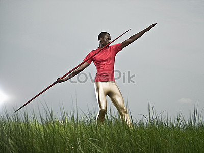 Silhouette of a kungfu or wushu martial art athlete in action pose.  Silhouette of a male martial art person in pose with swords weapon.  36279998 Vector Art at Vecteezy