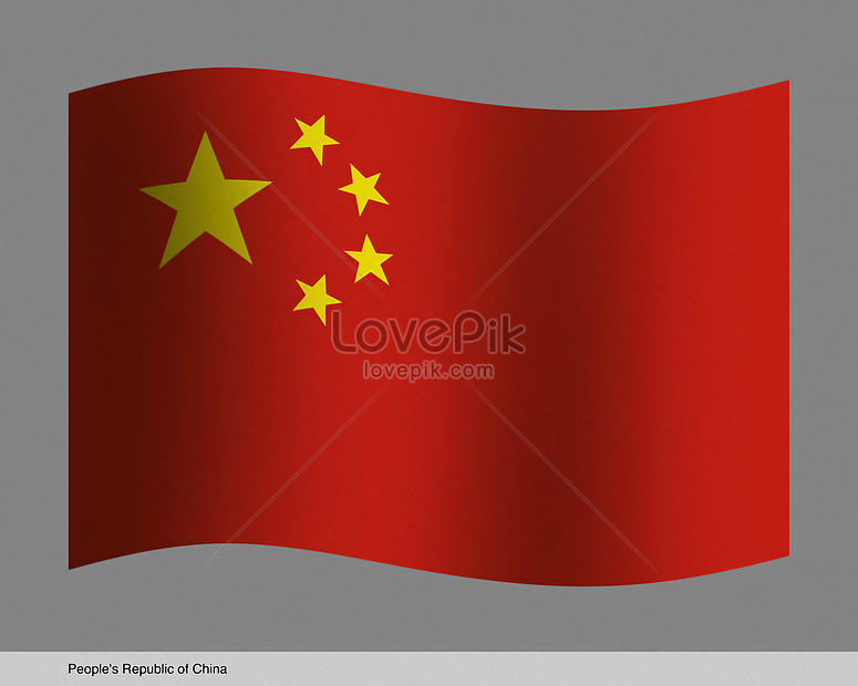 المخالفات فائدة ضرر  Lovepik- صورة JPG-501500417 id صورة فوتوغرافية بحث - صور علم جمهورية الصين  الشعبية