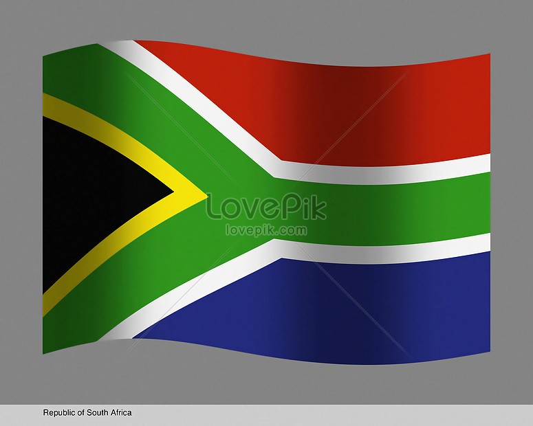 Ảnh Quốc Kỳ Nam Phi là biểu tượng của sự đoàn kết và tự do của dân tộc Nam Phi. Với những mảnh đất đa sắc tộc, Quốc Kỳ Nam Phi thể hiện tinh thần đoàn kết giữa các tộc người và sự khát khao sống trong tự do và bình đẳng. Hãy cùng chiêm ngưỡng những hình ảnh tuyệt đẹp của Quốc Kỳ Nam Phi và cảm nhận sự đoàn kết của dân tộc Nam Phi.