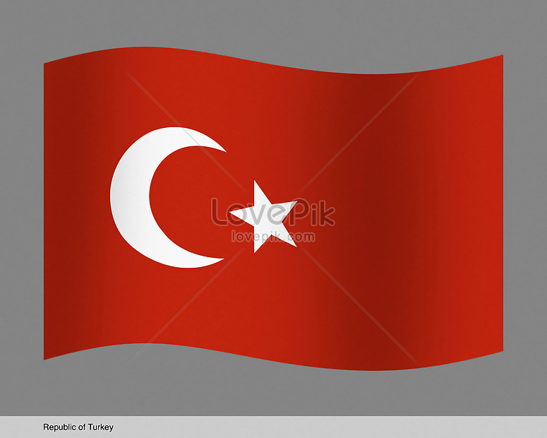 Сколько звезд на флаге турции. Флаги Республики туркии. Флаг Республики Турция. Флаг турецкой Республики. Флаг Советской Турции.