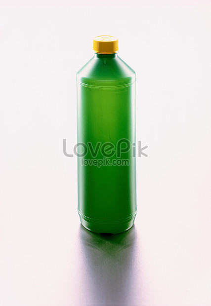 Botol Plastik Hijau Gambar Unduh Gratis Imej 501501524 Format Jpg My Lovepik Com