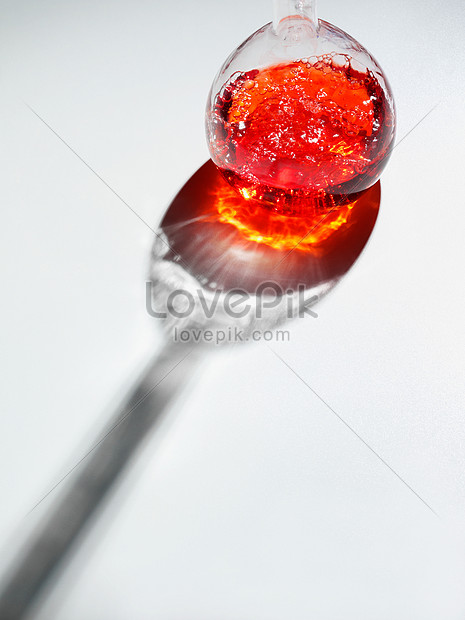 Download Red Liquid In Glass Bottle Photo Image Picture Free Download 501501602 Lovepik Com PSD Mockup Templates