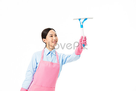 Utilization of housekeeper processes over 75