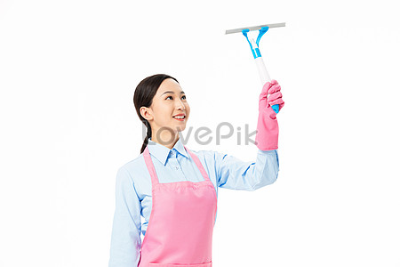 Utilization of housekeeper processes over