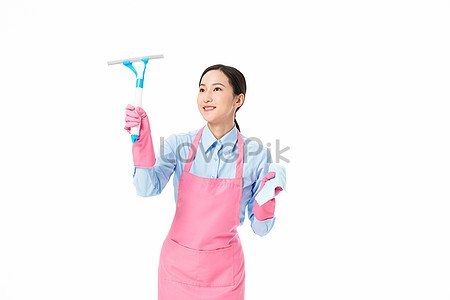 Utilization of housekeeper processes over 75