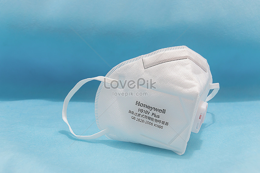 Download N95 Mask Photo Image Picture Free Download 501551367 Lovepik Com Yellowimages Mockups