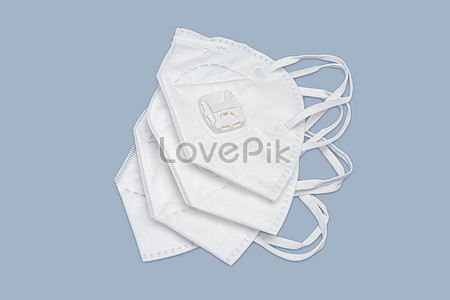 Download N95 Mask Photo Image Picture Free Download 501551367 Lovepik Com Yellowimages Mockups