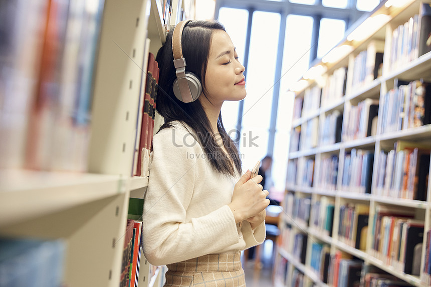 Library Se Music Kaise Download Kare /  music library /   Library Music 