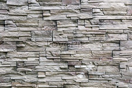 Stone Background Wall Images, HD Pictures For Free Vectors & PSD Download -  
