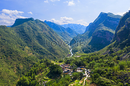 44000+ Deep Mountains hd photos free download - Lovepik.com