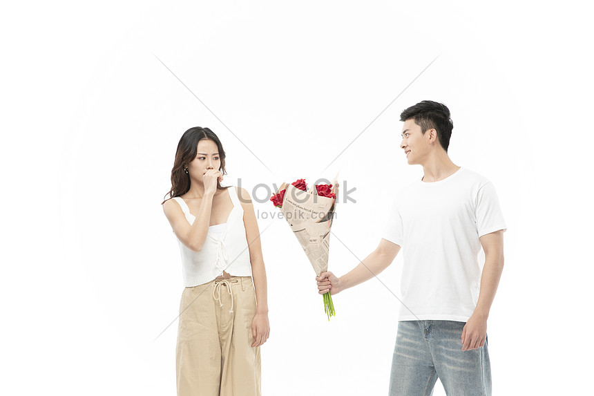 Regalos para una pareja joven