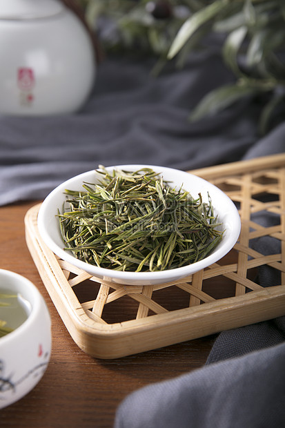 Longjing Tea Green Tea Real Shot Hd Picture Photo Image Picture Free Download 501605097 Lovepik Com