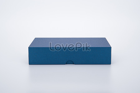 Download Gift Box Packaging Mockup Photo Image Picture Free Download 501616302 Lovepik Com PSD Mockup Templates