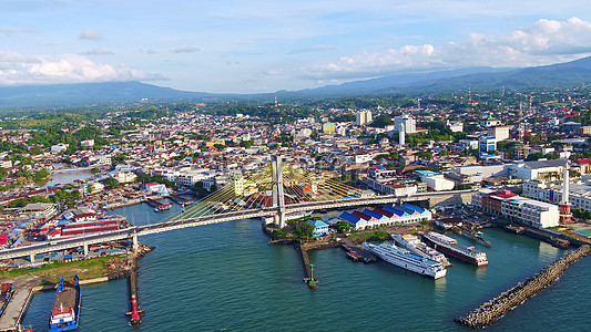 Manado City Images, HD Pictures For Free Vectors Download - Lovepik.com