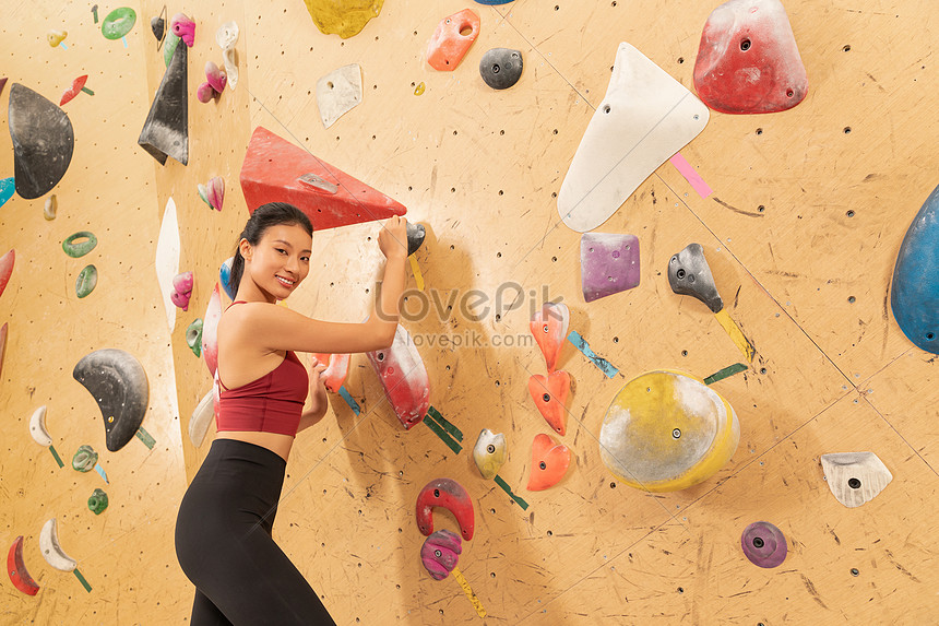 indoor rock climbing shoes women's