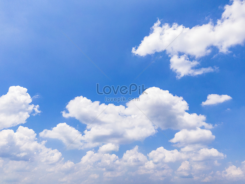 Ảnh Chụp Ảnh Trên Không Bầu Trời Xanh Mây Trắng Tải Xuống Miễn Phí, Ảnh  Chụp Ảnh Trên Không, Bầu Trời Xanh, Mây Trắng Đẹp Trên Lovepik